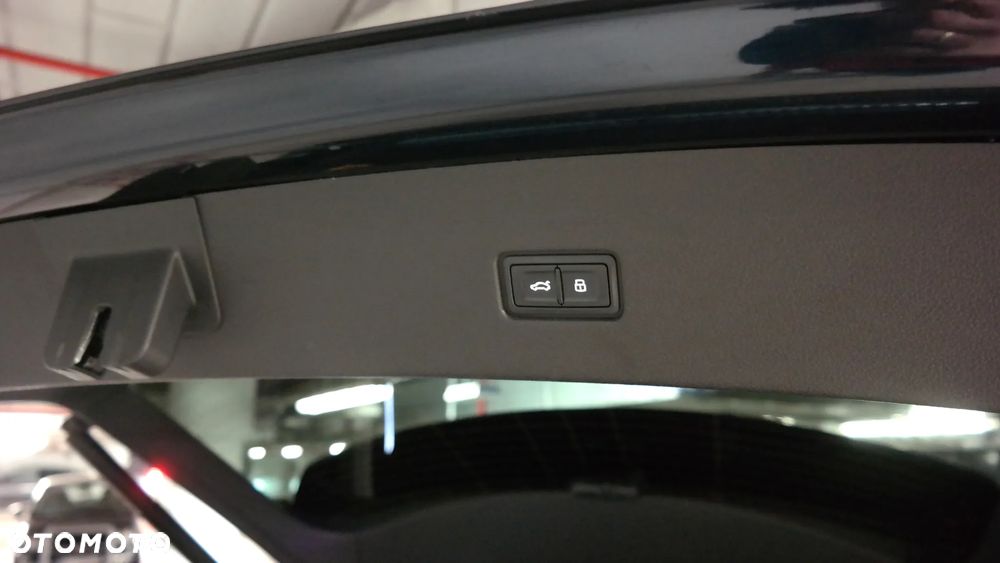 Audi Q8 45 TDI mHEV Quattro Tiptronic - 10