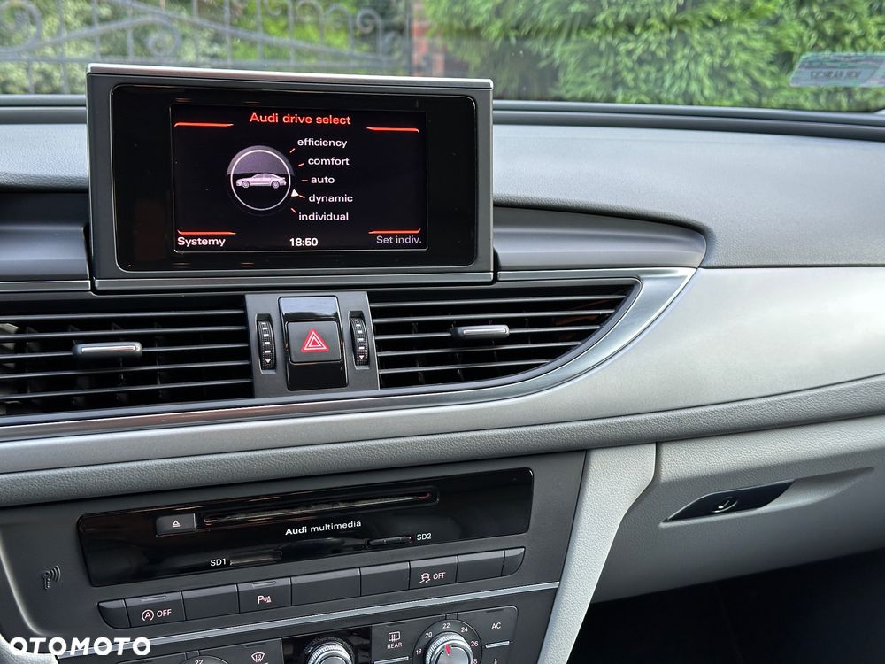 Audi A6 ver-2-0-tdi-dpf - 23