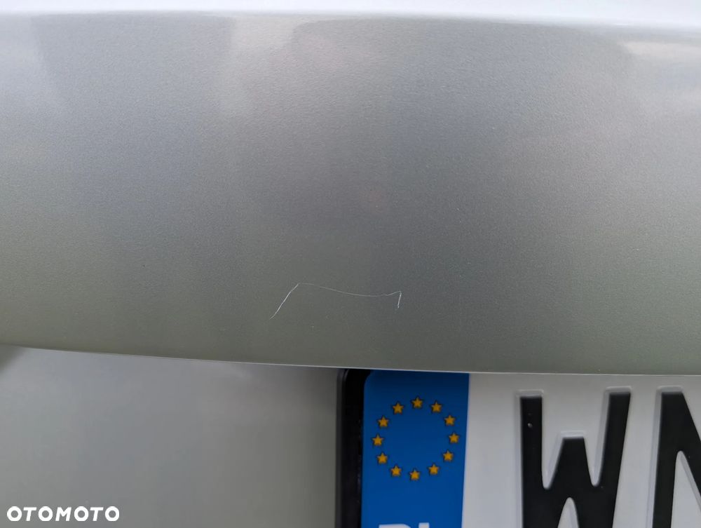 Skoda Fabia 1.2 TSI Ambition - 22