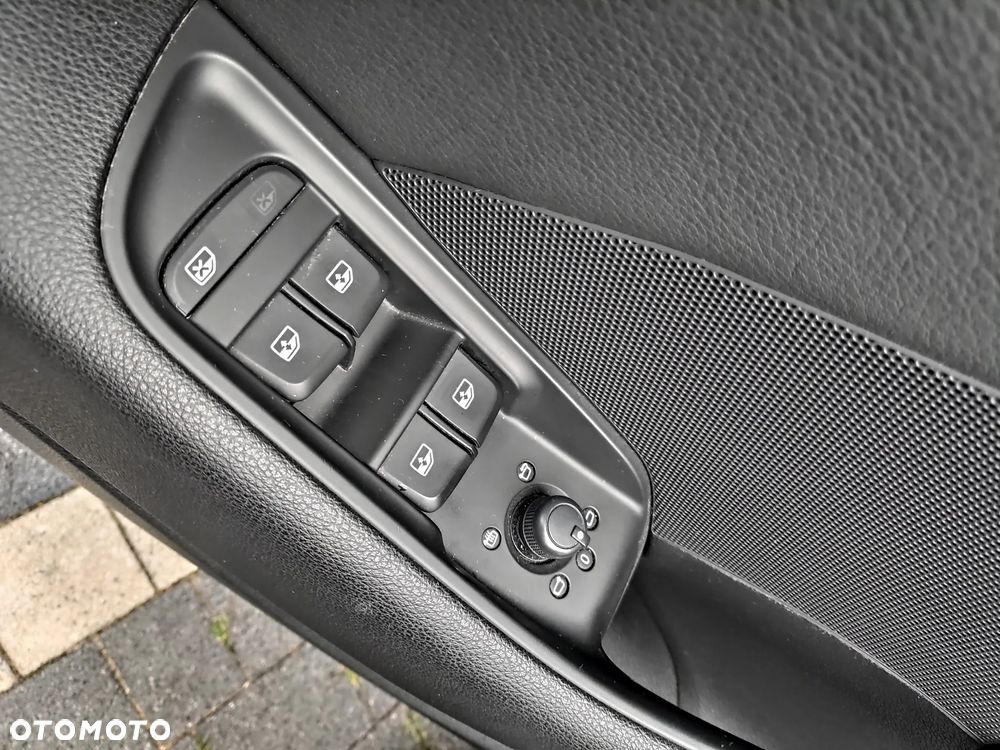 Audi A3 Sportback 1.0 TFSI sport - 22