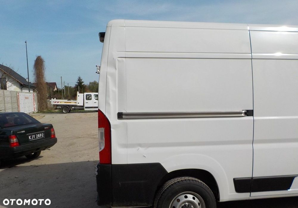Fiat Ducato - 19