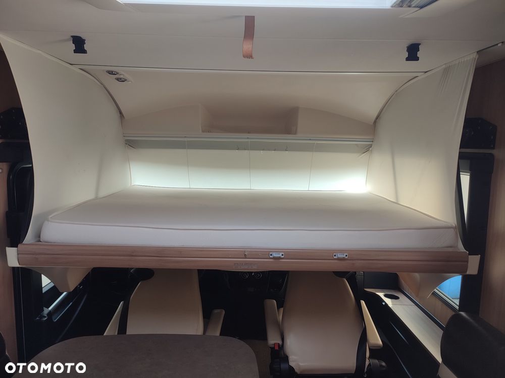 PILOTE G740 Aventura - 21