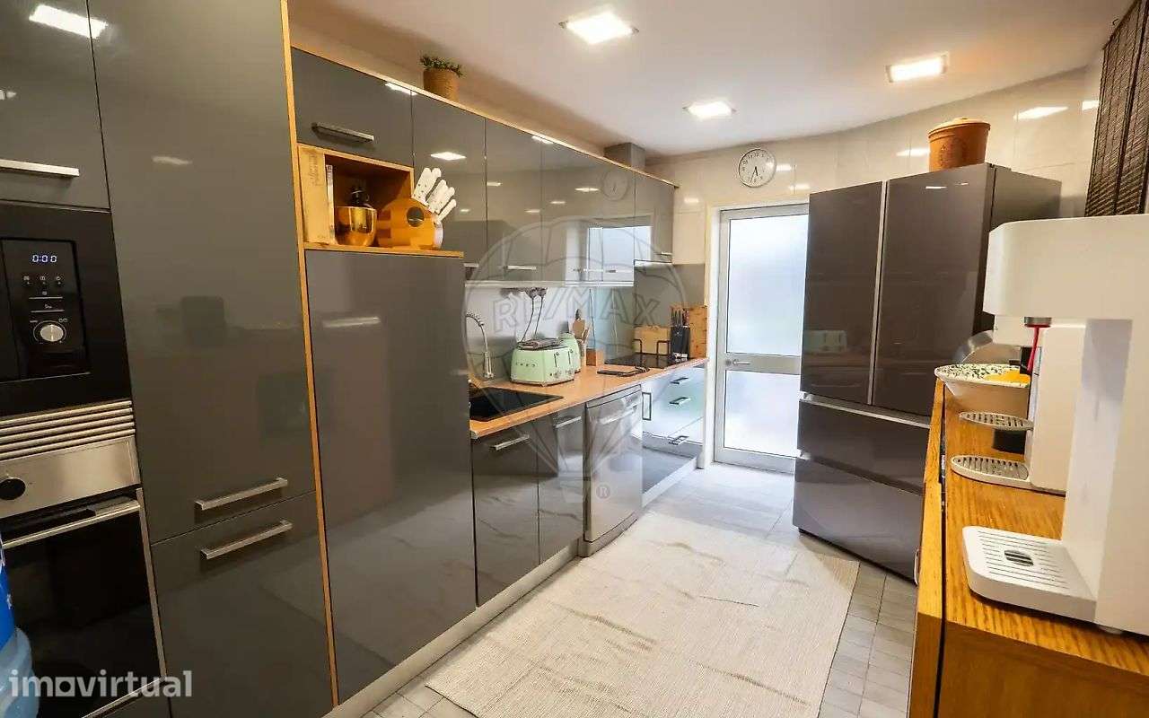 Apartamento T3 para venda - Grande imagem: 3/40