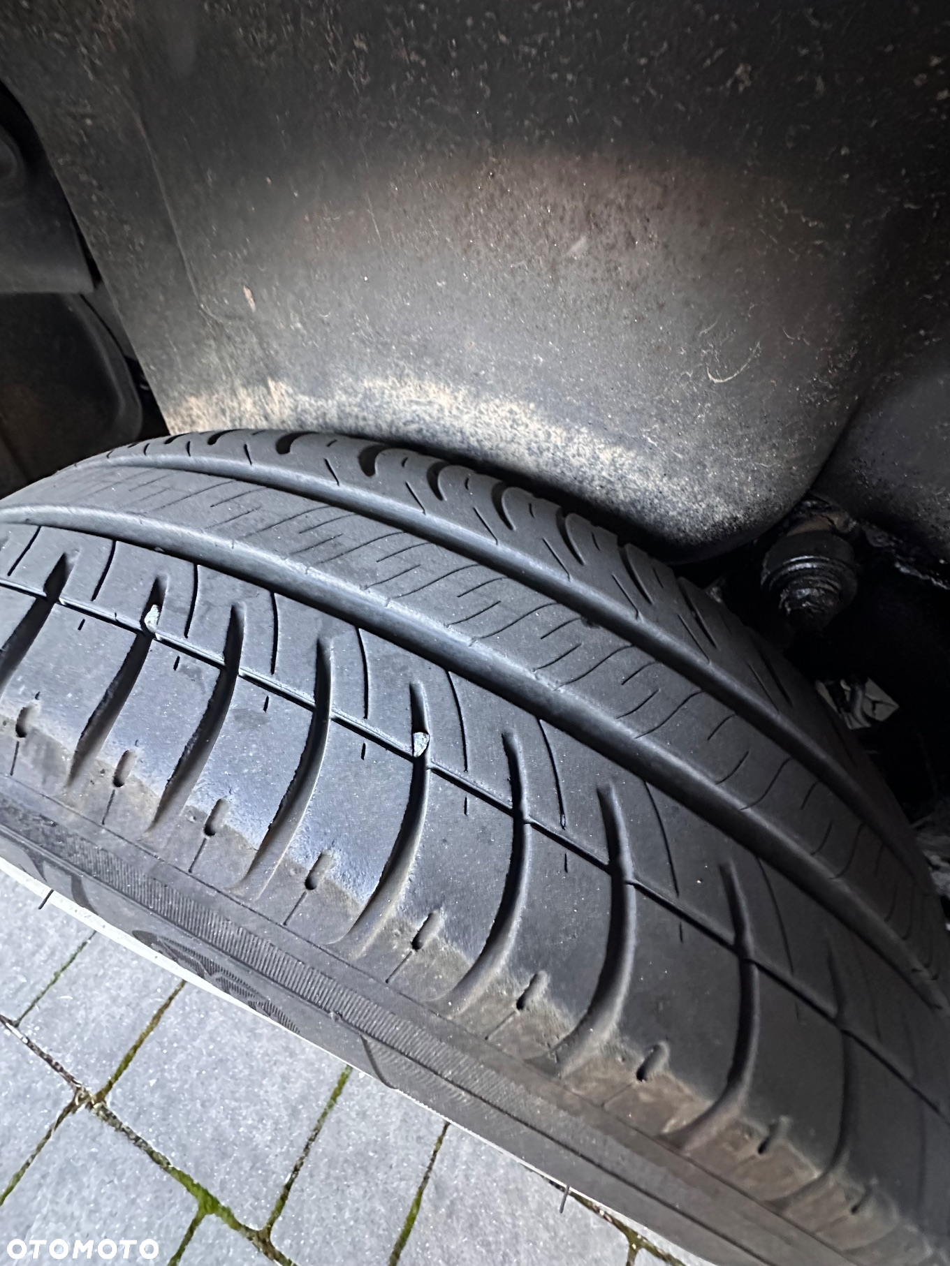 Fiat Panda 1.2 4x4 Climbing - 12