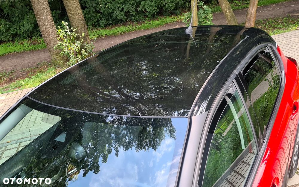 Citroën C3 1.5 BlueHDi Shine S&S - 16