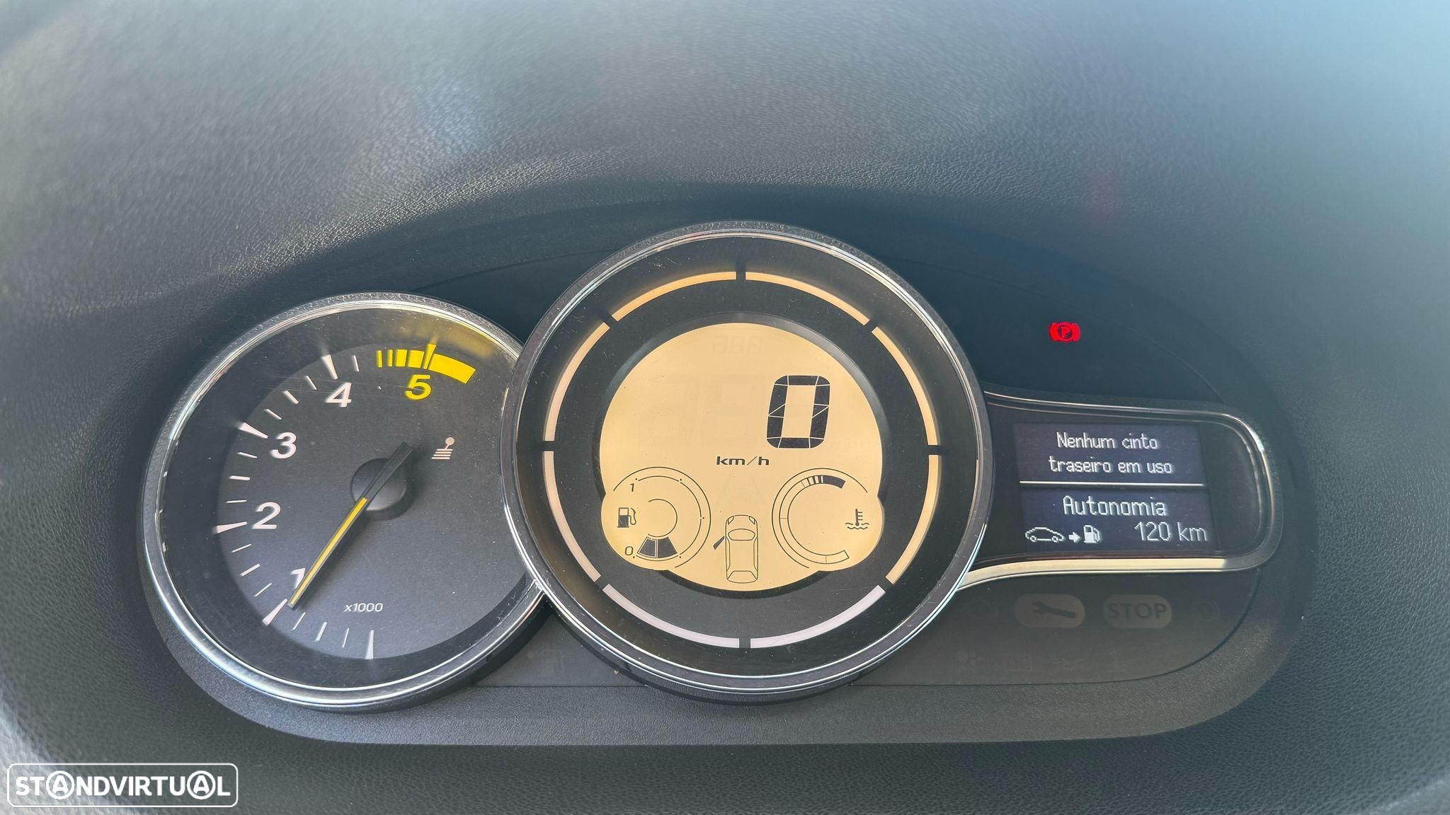 Renault Mégane Coupe 1.5 dCi Bose Edition CO2 Champion - 25