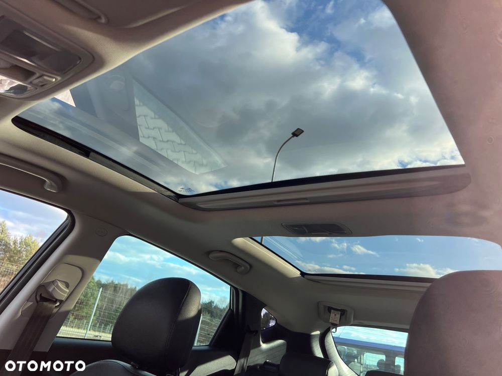 Hyundai ix35 2.0 CRDi Style - 29