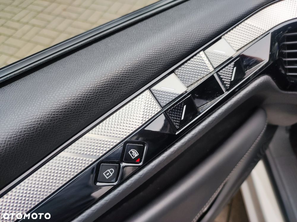 DS Automobiles DS 4 1.2 PureTech Trocadero - 6