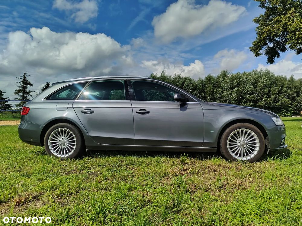 Audi A4 ver-2-0-tdi - 9