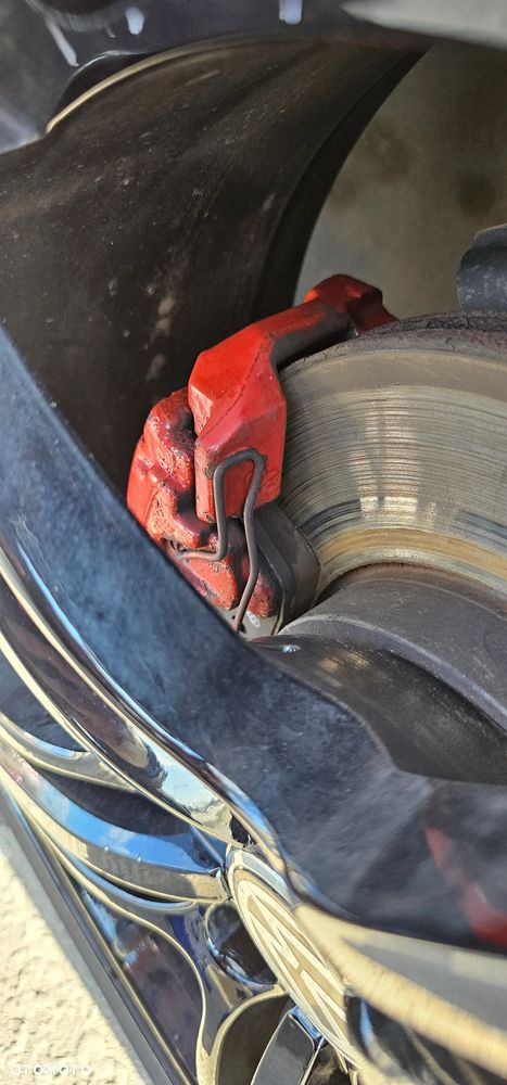 Volkswagen Scirocco 2.0 TDI - 37