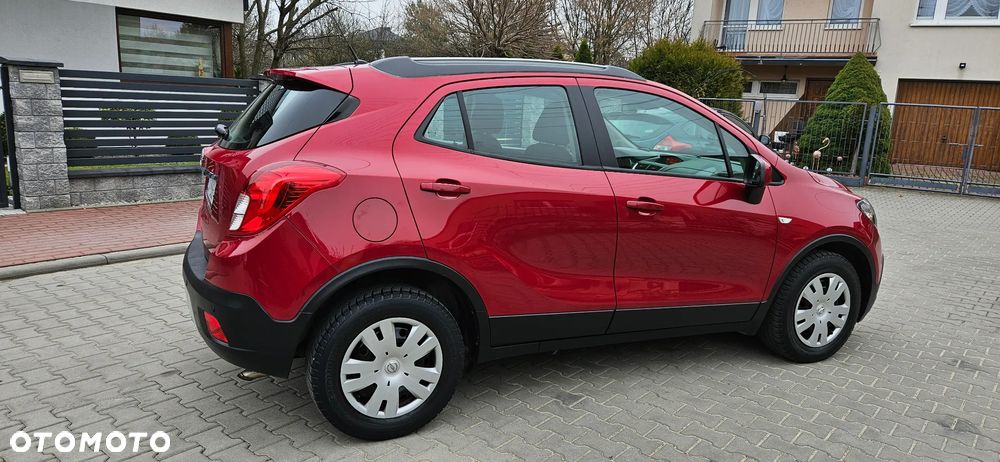 Opel Mokka ver-1-6-active-s-s - 5