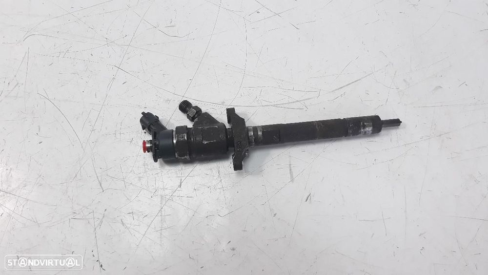 INJETOR CITROEN BERLINGO COMBI REF. 9812336393308 - 1