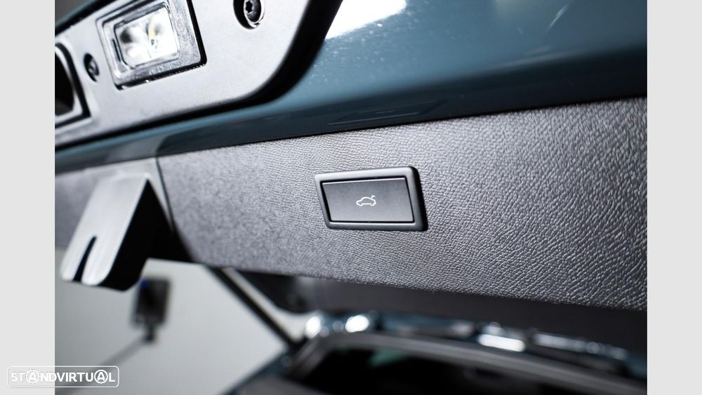 Cupra Formentor 1.5 e-Hybrid DSG - 18