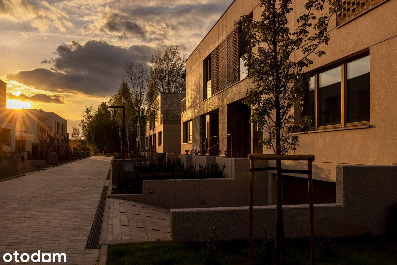 Gaia Park - Pełny obrazek: 3/7
