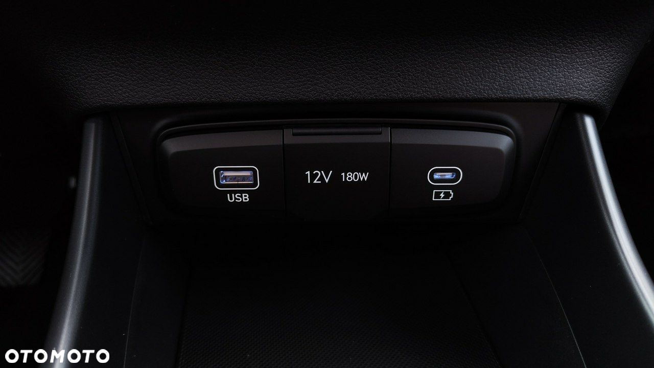 Hyundai i20 - 20