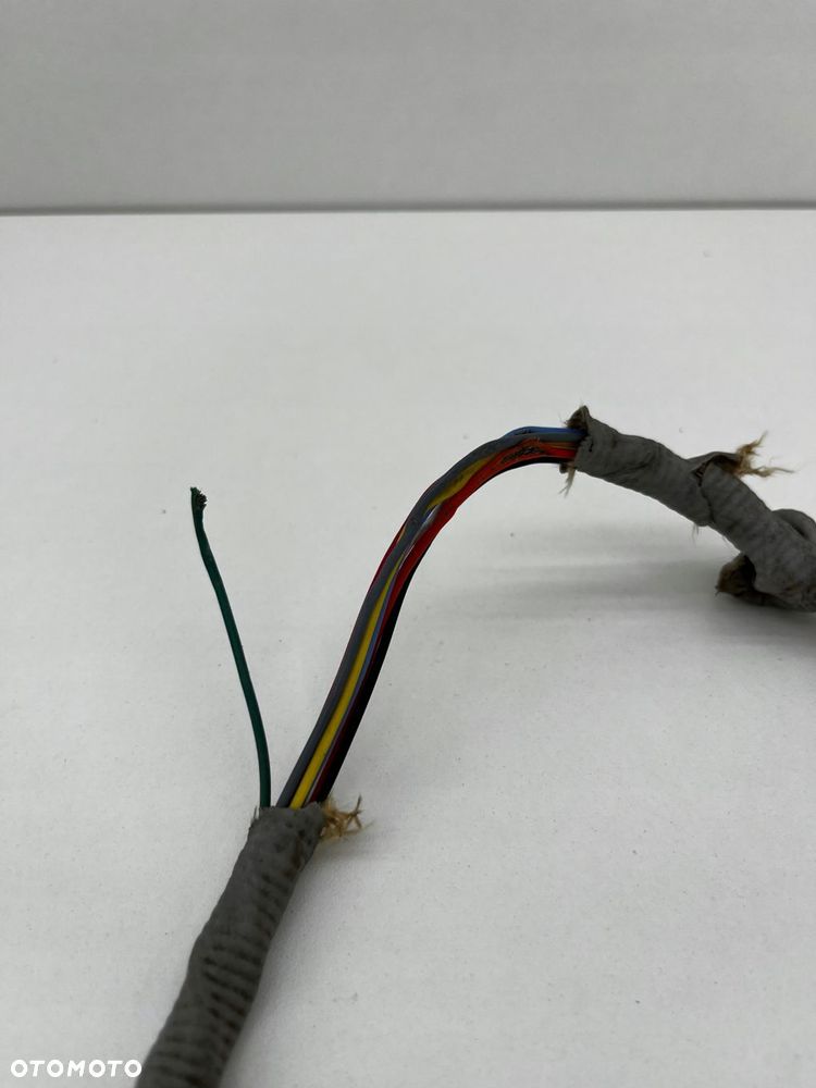 VW CADDY IV SONDA LAMBDA NOX 04L07805DA - 5
