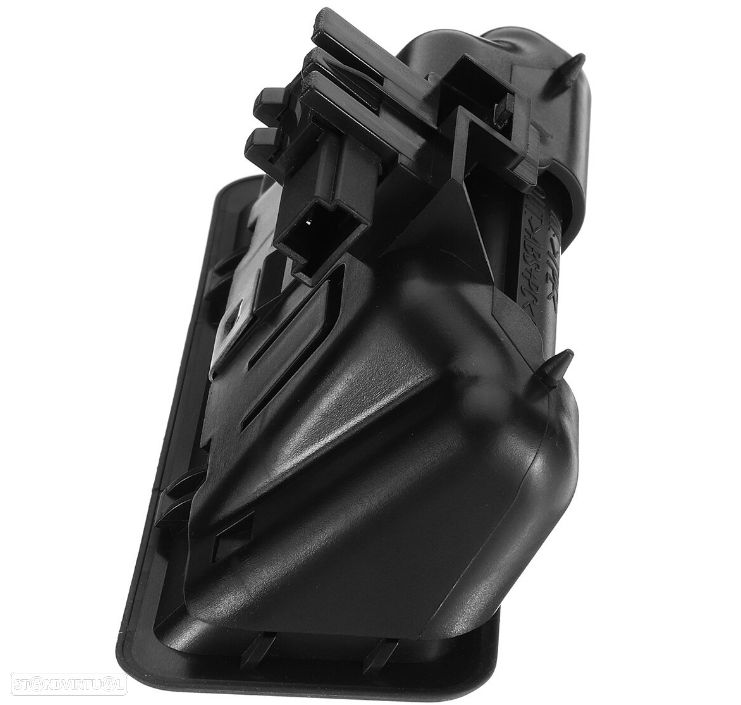 Puxador fecho pega mala Bmw E60, E61, E70, E71, E82, E88. E90, E91, E92, E93  NOVO - 3