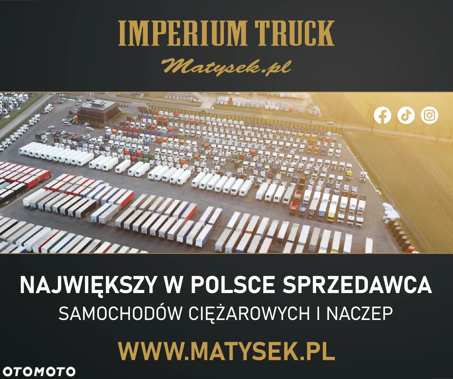 Scania R 450 / RETARDER / KLIMA POSTOJOWA  / EURO 6 / SPROWADZONA - 40