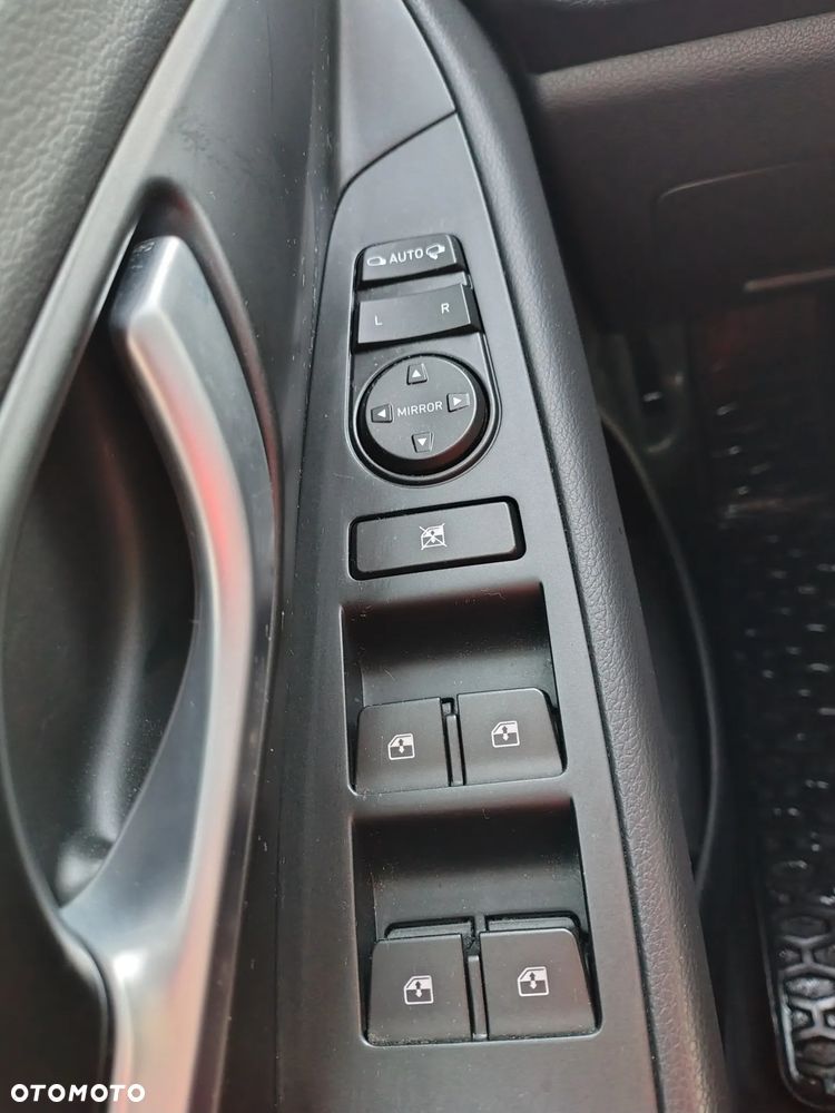Hyundai i30 - 28