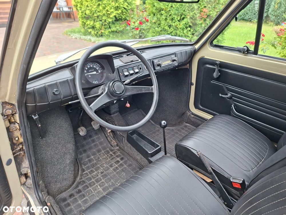 Fiat 126 - 29