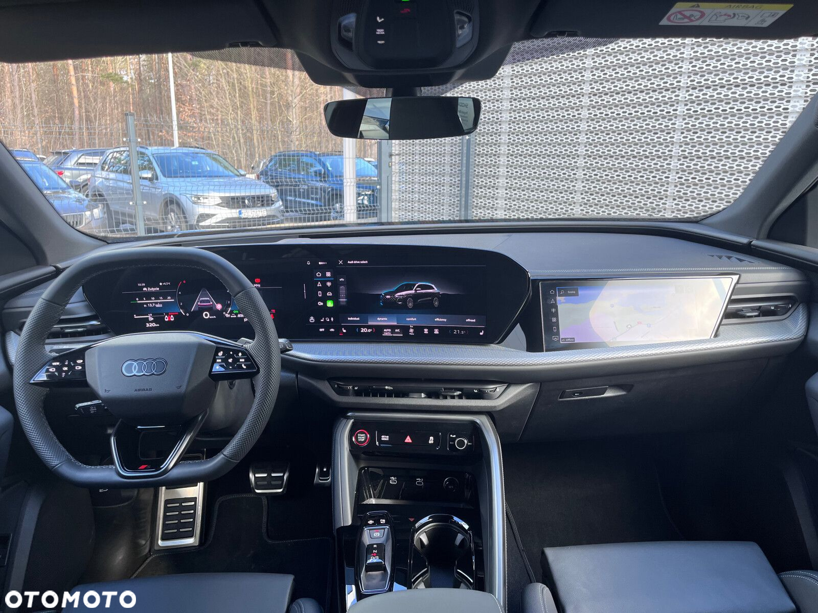 Audi Q5 - 10