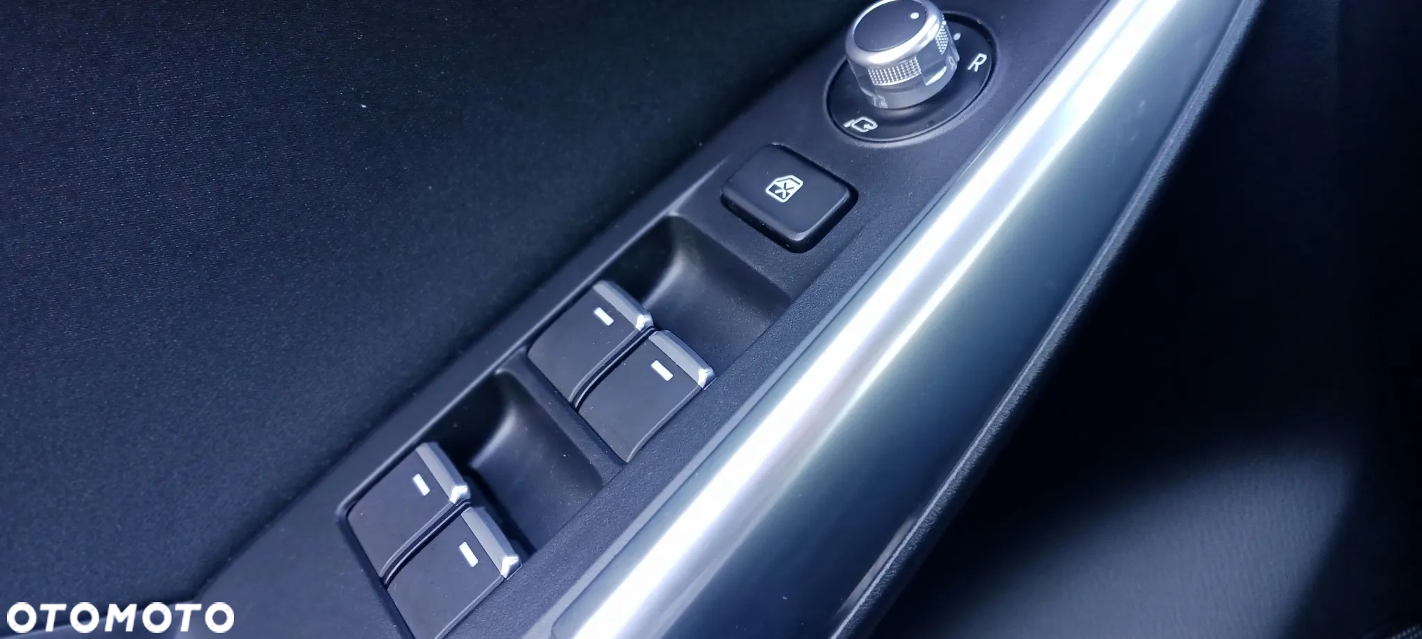 Mazda 6 - 9