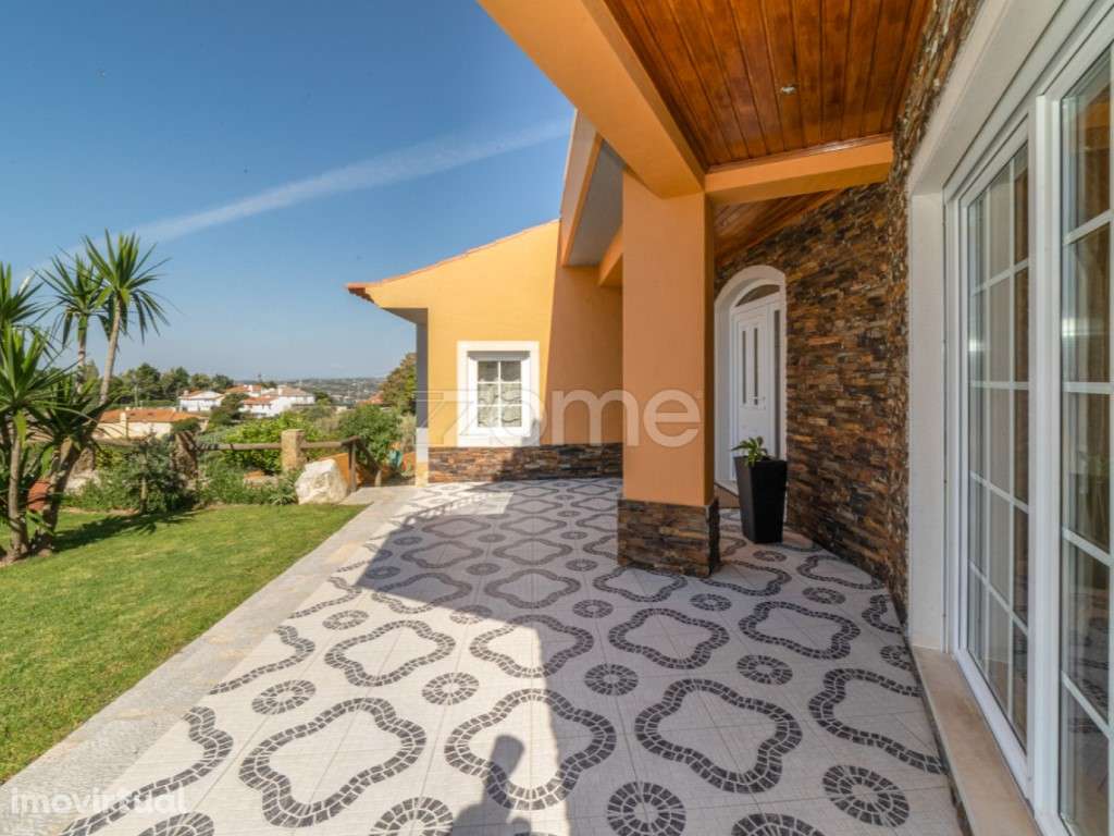 Moradia T3 em Penedo Sintra - Grande imagem: 5/20