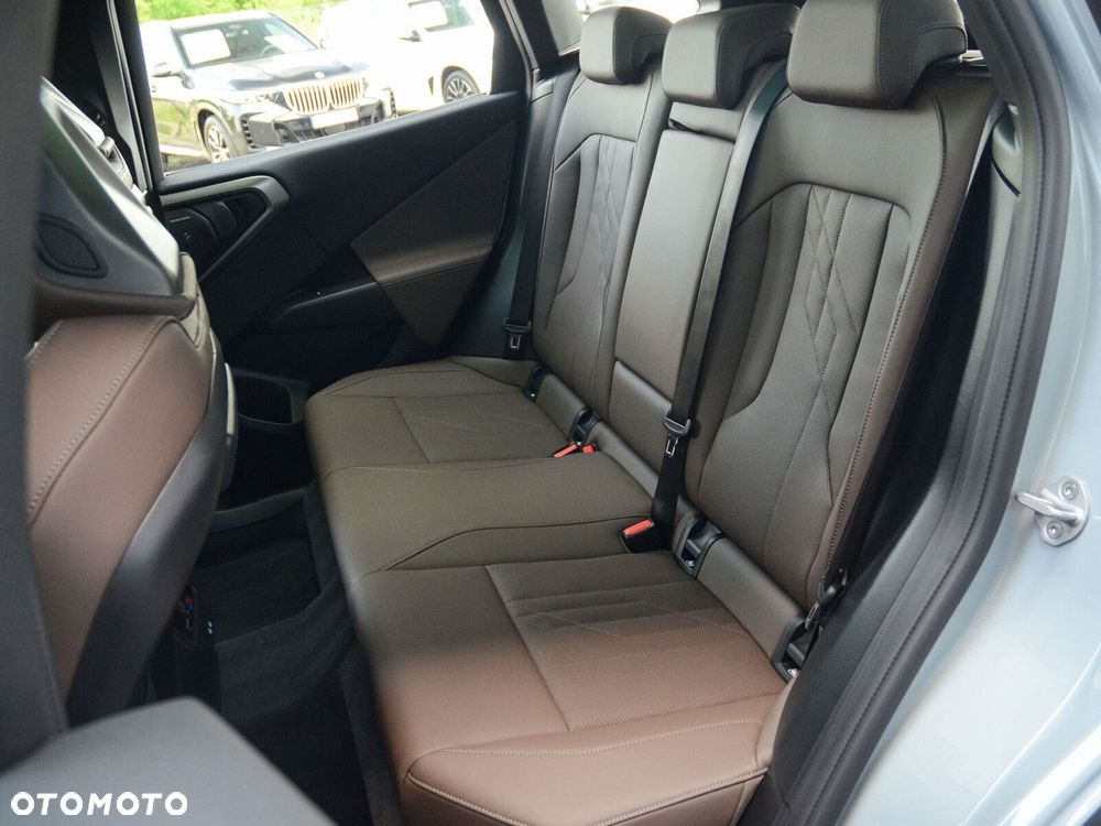 BMW X3 - 35