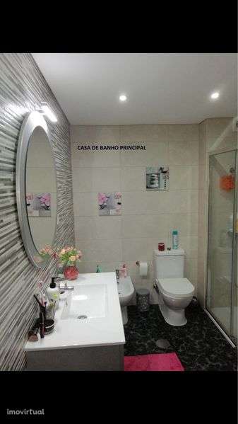 ////T3 PARA Alugar//// - Grande imagem: 4/8