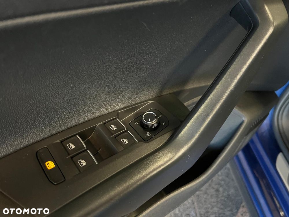 Volkswagen Polo - 22