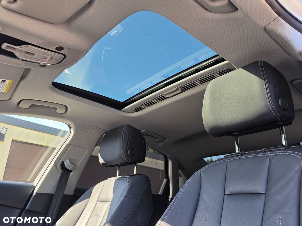 Audi A4 Limousine 40 TFSI S tronic design - 28