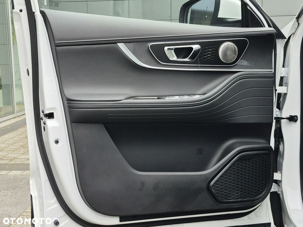 Chery Tiggo 7 - 19