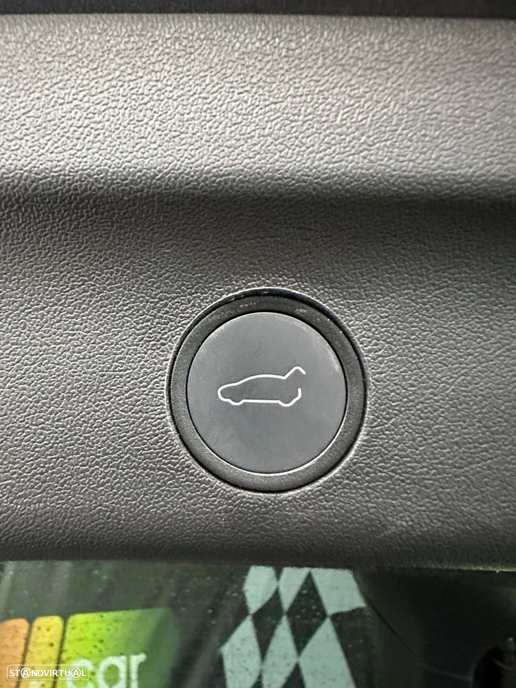 Tesla Model Y Tração Traseira - 26