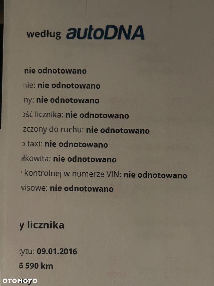 Skoda Fabia 1.4 TDI Ambition - 29