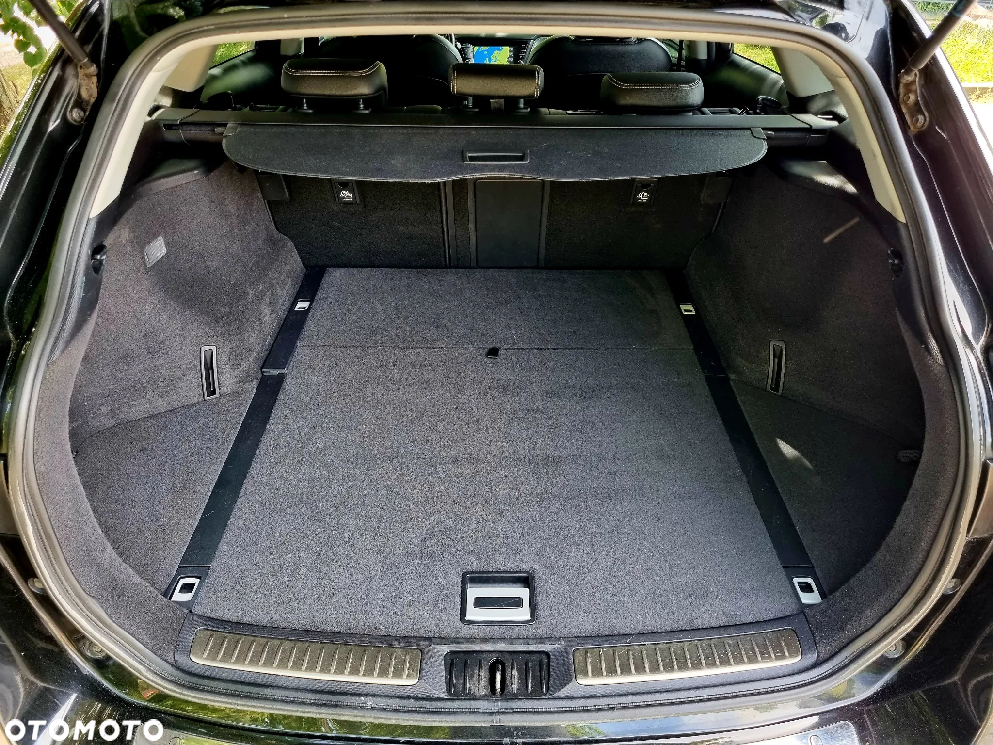Toyota Avensis 1.8 Prestige MS - 14