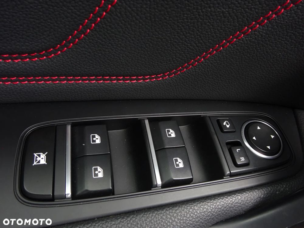 Kia ProCeed 1.6 T-GDI GT DCT - 22