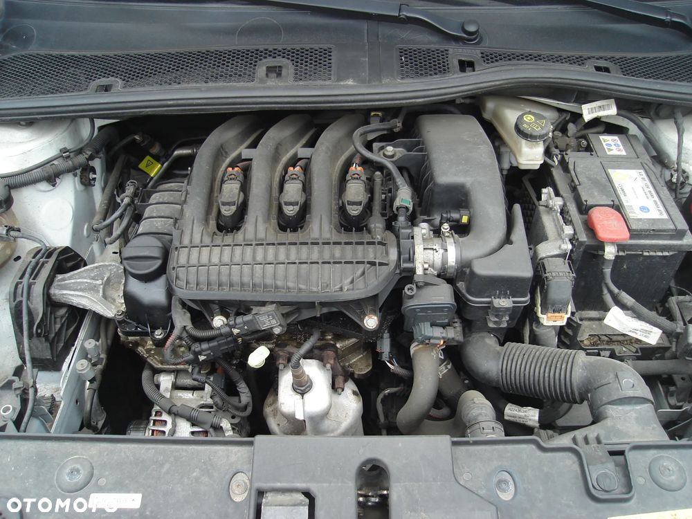 Opel Corsa 1.2 Edition S&S - 13