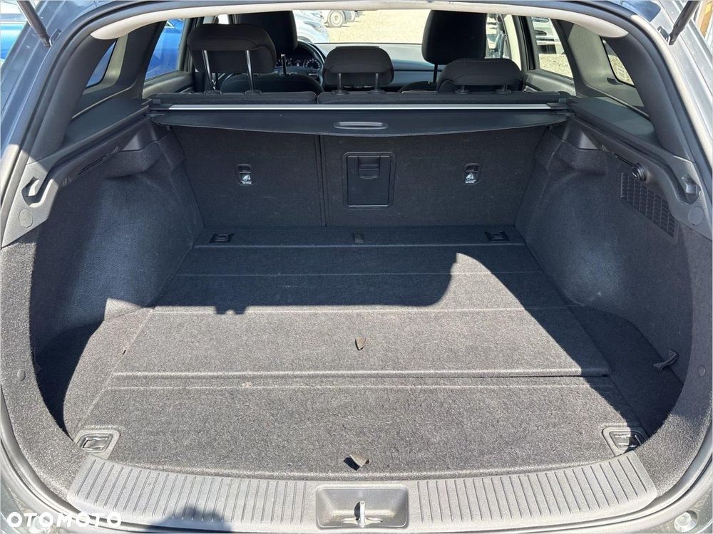 Hyundai i30 1.5 DPI Smart - 18