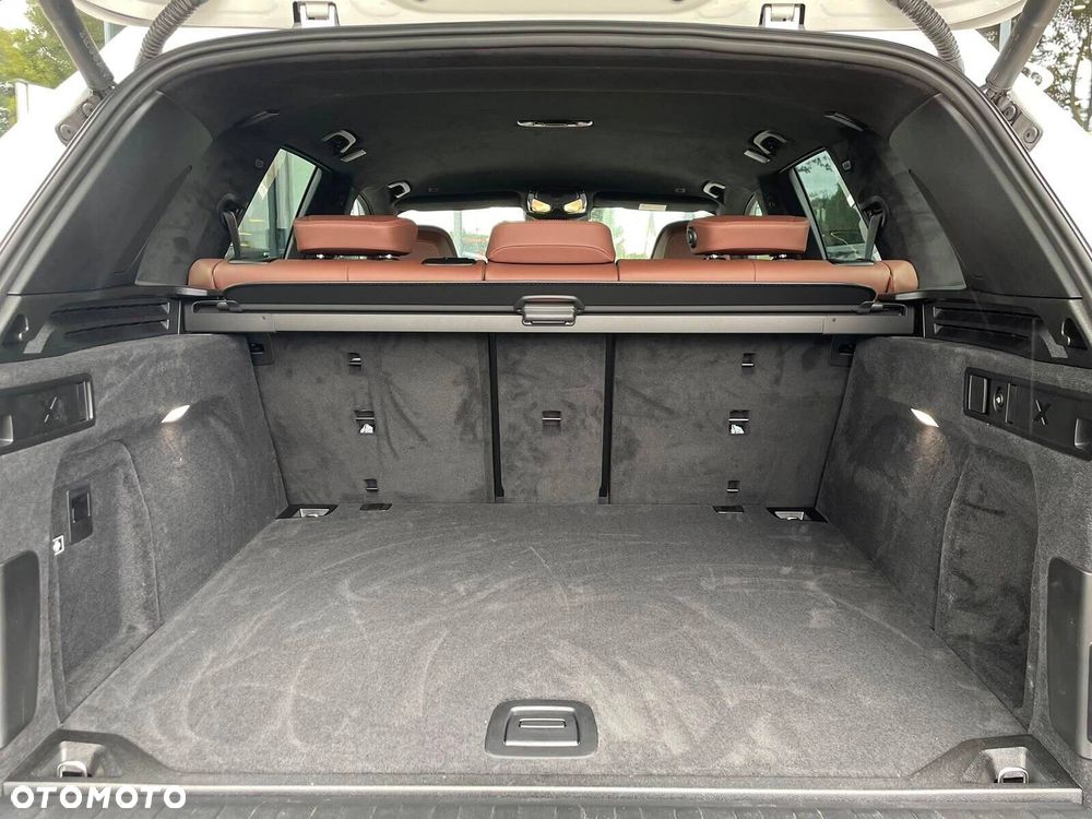 BMW X5 - 10