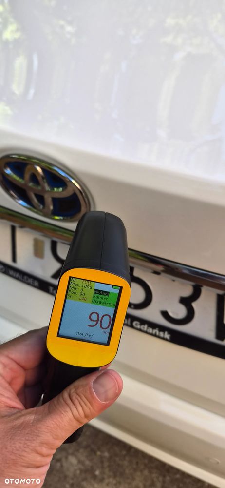 Toyota Corolla 1.8 Hybrid Comfort - 27