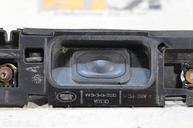 Puxador Da Tampa Da Mala Land Rover Range Rover Sport (L494)  Ck52 404 - 2