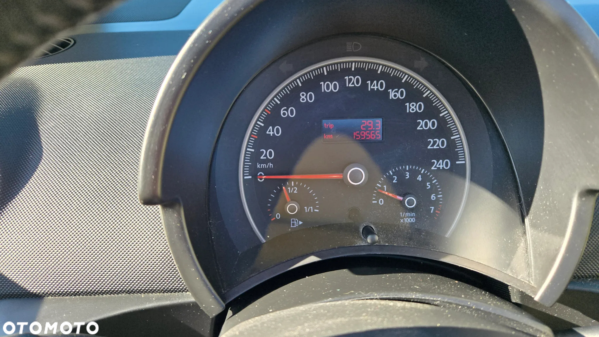 Volkswagen New Beetle 2.0 - 12