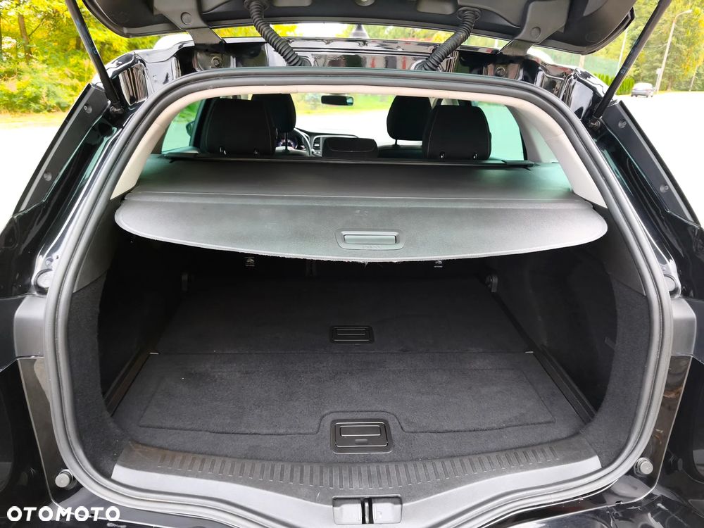 Renault Megane 1.3 TCe FAP Limited - 23
