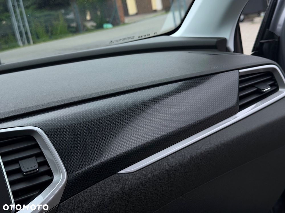 Opel Grandland X 1.5 D Start/Stop Automatik Business Elegance - 30