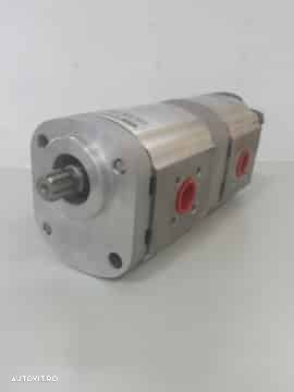 Pompa hidraulica 3349322035 parker - 1