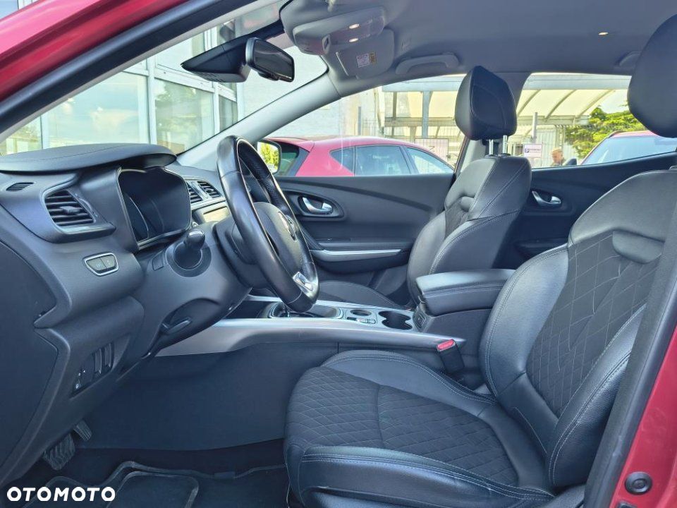 Renault Kadjar - 19