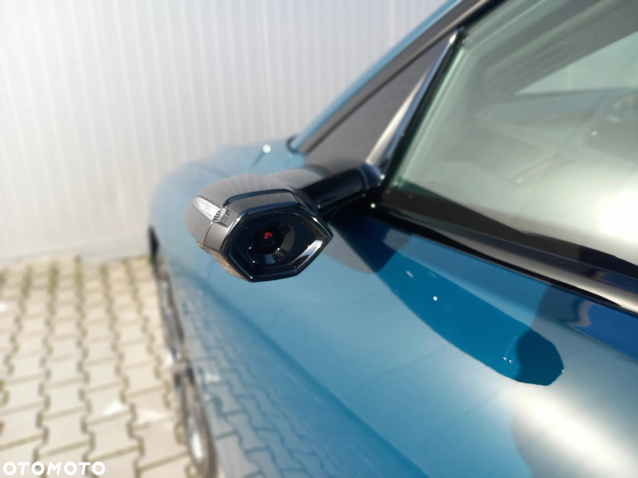 Audi A6 Sportback e-tron performance 100kWh - 20