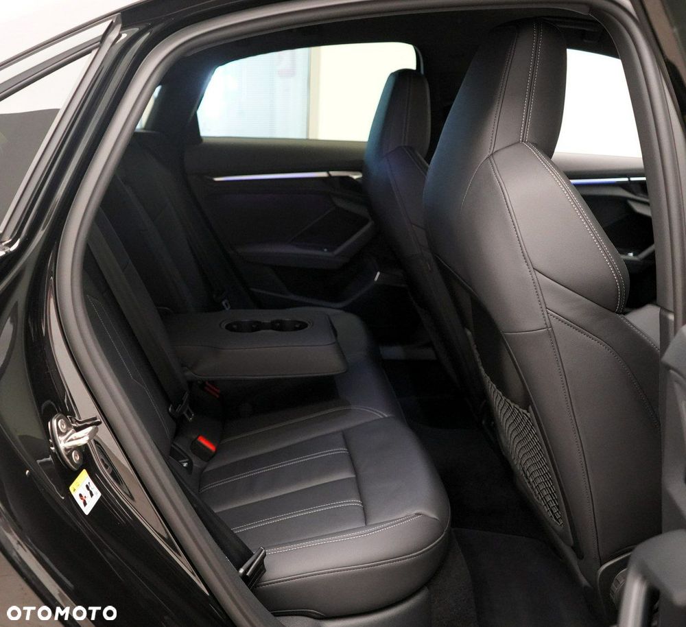 Audi S3 - 19