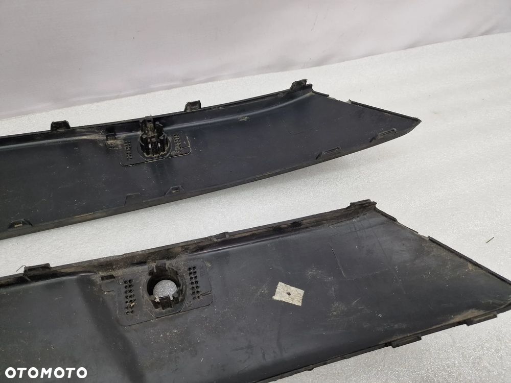 【クリアランスセール】150cm×131cm No.2171123 BUTY SPORTOWE DAMSKIE ZX 1K BOOST SEASONALITY - GV8022 Lilasport.pl