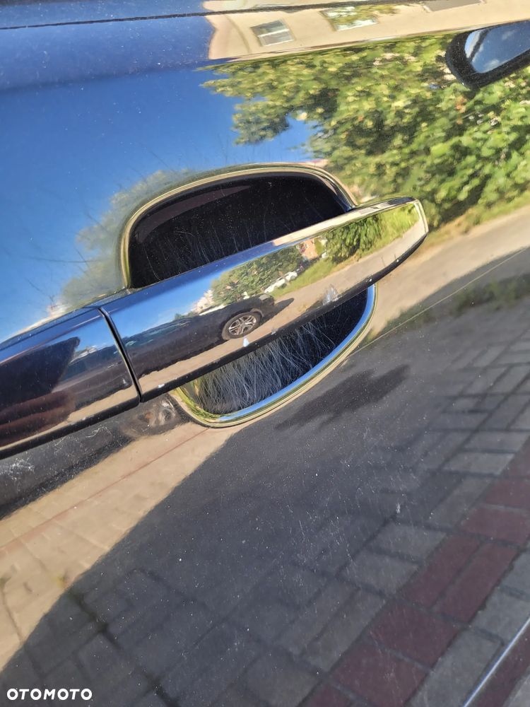 Opel Astra 1.6 Enjoy - 14
